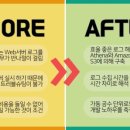 주식회사 고속정비 이미지