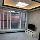 현충원역 이미지