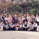 신길역1호선 1번출구 앞 이미지