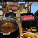 말랑말랭 이미지