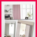 화도읍 동부출장소 이미지