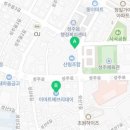 교촌치킨성주점 이미지