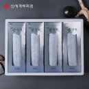 제주에프앤비