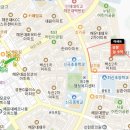 벽산1차아파트상가 이미지