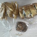 우리동네식빵&바게트