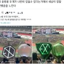 드콘(드림쇼아님)후기