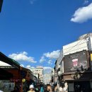 UR(의정부시)-[태평로]-상-38 | 의정부 고깃집 후기_청고장