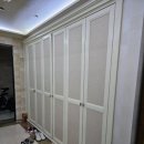 파크밸리동일하이빌아파트 이미지