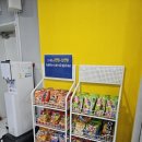 더골프24 이미지