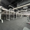 에이블건설(주) 이미지