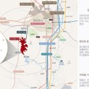 판교대장초등학교 이미지