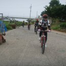 홀인원주유소 이미지