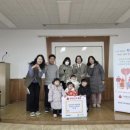 키즈키즈어린이집 이미지