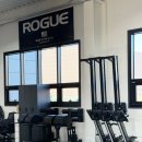 크로스핏 루스터 이미지