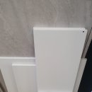 청라푸르지오 361동 앞 | 경서북 청라 푸르지오 트레시엘 인천 서구 입주 이사 청소 후기