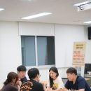 대천마을 내 이미지