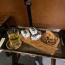 영화로운스테이 | 이스트씨네: 영화로운 스테이 후기🤍💙