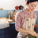 주먹밥 이야기 이미지