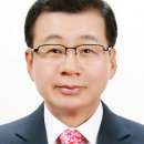 신우복사