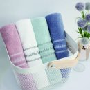 송월타올군산대리점 이미지