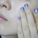 새라제나 이미지