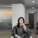 성민약국 | 부천레이어드컷 잘하는곳｜아르젠떼헤어 부천역곡점 열펌 빌드펌 후기