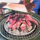 담가 구리점