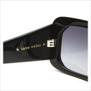 Two Walker 이미지