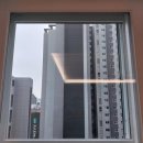 입면사무소 이미지