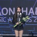 베스트가온체육관 뉴스1
