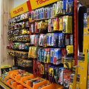 신화상사 이미지