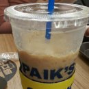 빽다방 성남수진점 이미지