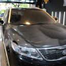 맘크리닝 이미지