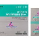 마더스병원 이미지