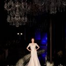 에이메드 이미지