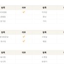 하얀여울 이미지