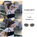 세라안경 이미지