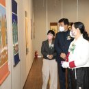 금산인삼고을도서관 이미지