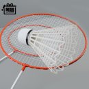 배드민턴 이미지