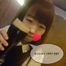 브로이제트 이미지