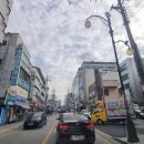 대성동입구 4 이미지