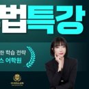 북안북12길 네이버블로그