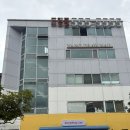 양드로네일 | 서면발각질 서면패디플래닝 양드로네일 관리후기