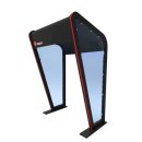 서진충전소 이미지