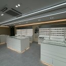 센트럴안경
