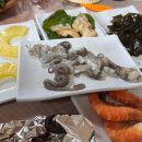 울산횟집 | 방어진맛집 3.5만원에 30가지? 울산횟집 신삼천포 끝판왕 후기