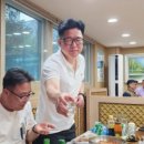 상디미 이미지