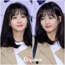 블랙홀아이즈
