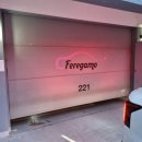 페르가모 비대면 호텔 이미지