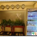 닉스폭스호텔 이미지